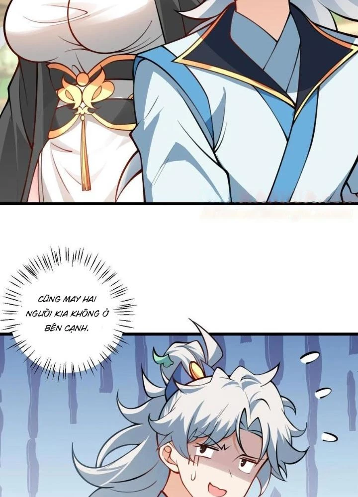 Mang Theo Các Tiên Tử Vô Địch Thiên Hạ Chapter 57 - 5