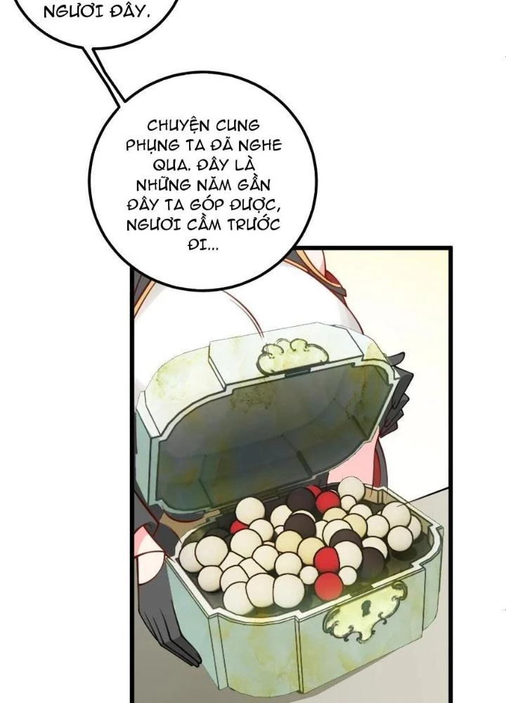 Mang Theo Các Tiên Tử Vô Địch Thiên Hạ Chapter 57 - 9