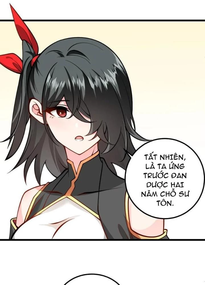 Mang Theo Các Tiên Tử Vô Địch Thiên Hạ Chapter 57 - 13