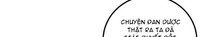 Mang Theo Các Tiên Tử Vô Địch Thiên Hạ Chapter 57 - 24