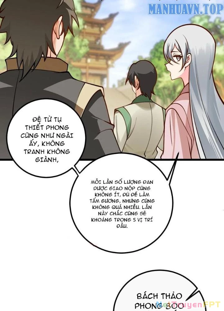 Mang Theo Các Tiên Tử Vô Địch Thiên Hạ Chapter 57 - 53