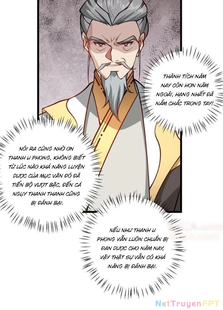 Mang Theo Các Tiên Tử Vô Địch Thiên Hạ Chapter 57 - 79