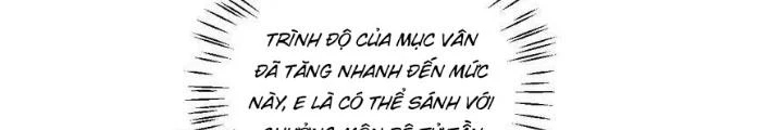 Mang Theo Các Tiên Tử Vô Địch Thiên Hạ Chapter 57 - 96