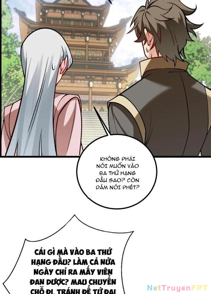 Mang Theo Các Tiên Tử Vô Địch Thiên Hạ Chapter 57 - 99