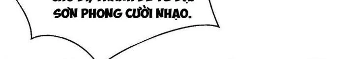 Mang Theo Các Tiên Tử Vô Địch Thiên Hạ Chapter 57 - 100