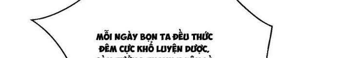 Mang Theo Các Tiên Tử Vô Địch Thiên Hạ Chapter 57 - 102