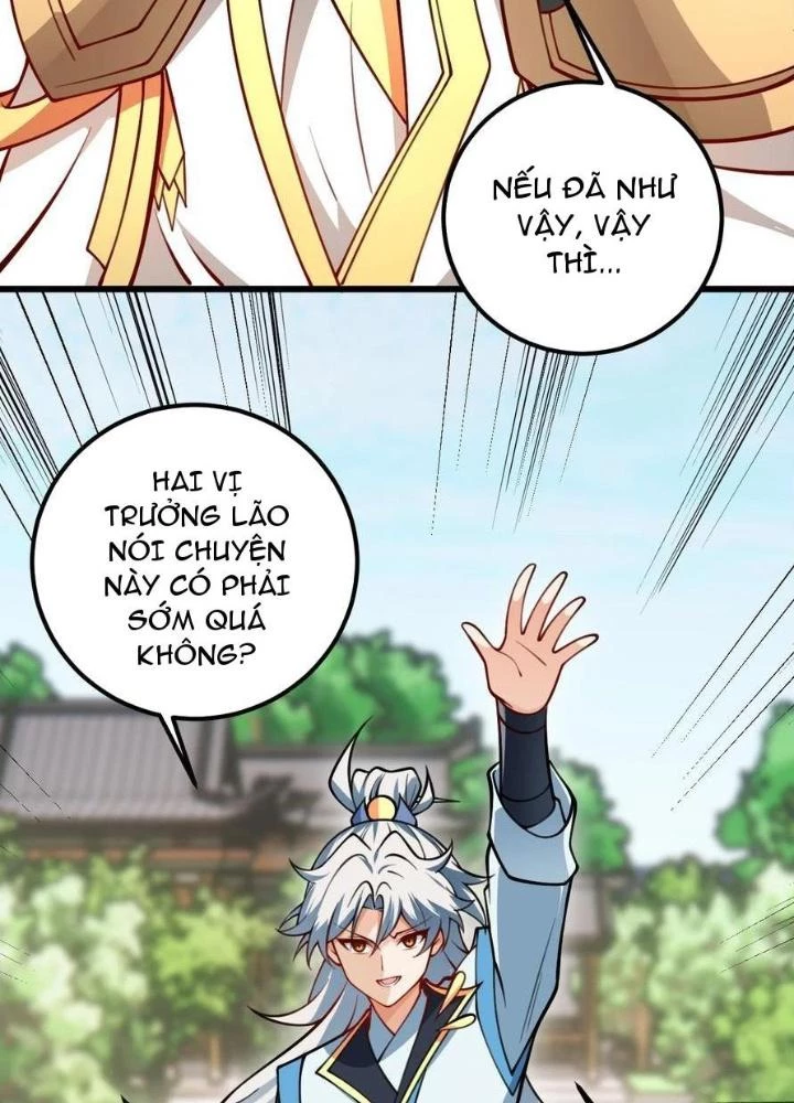 Mang Theo Các Tiên Tử Vô Địch Thiên Hạ Chapter 57 - 109