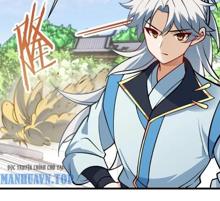 Mang Theo Các Tiên Tử Vô Địch Thiên Hạ Chapter 57 - 117