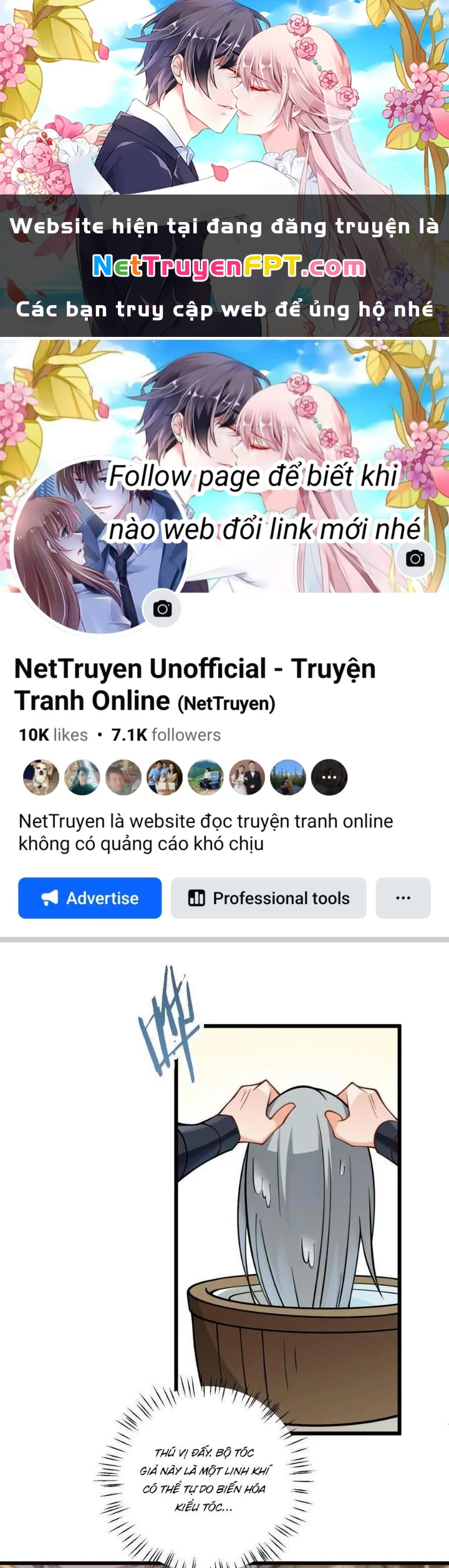 Mang Theo Các Tiên Tử Vô Địch Thiên Hạ Chapter 59 - 1