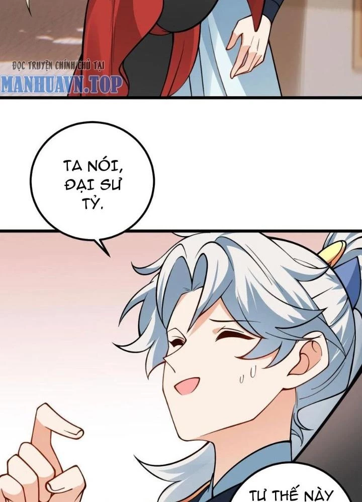 Mang Theo Các Tiên Tử Vô Địch Thiên Hạ Chapter 59 - 17
