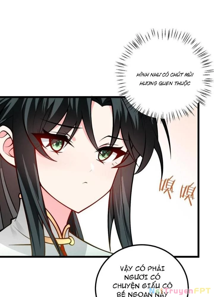 Mang Theo Các Tiên Tử Vô Địch Thiên Hạ Chapter 59 - 47