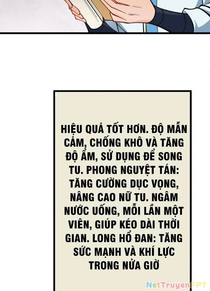 Mang Theo Các Tiên Tử Vô Địch Thiên Hạ Chapter 59 - 101