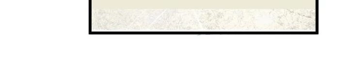 Mang Theo Các Tiên Tử Vô Địch Thiên Hạ Chapter 59 - 102