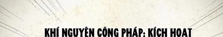 Mang Theo Các Tiên Tử Vô Địch Thiên Hạ Chapter 59 - 108