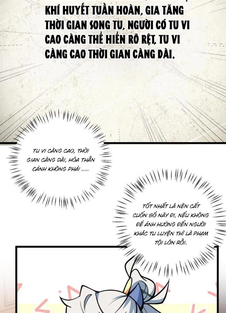 Mang Theo Các Tiên Tử Vô Địch Thiên Hạ Chapter 59 - 109