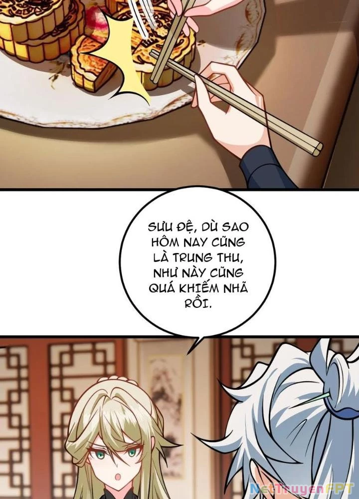 Mang Theo Các Tiên Tử Vô Địch Thiên Hạ Chapter 59 - 117