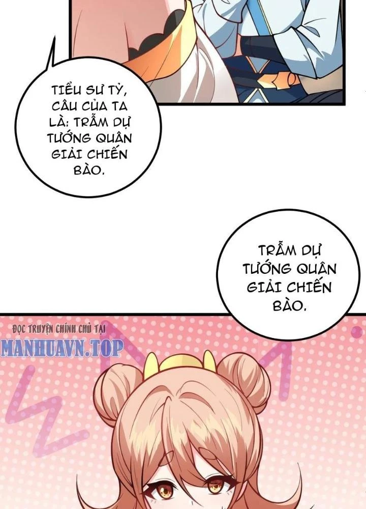 Mang Theo Các Tiên Tử Vô Địch Thiên Hạ Chapter 59 - 143