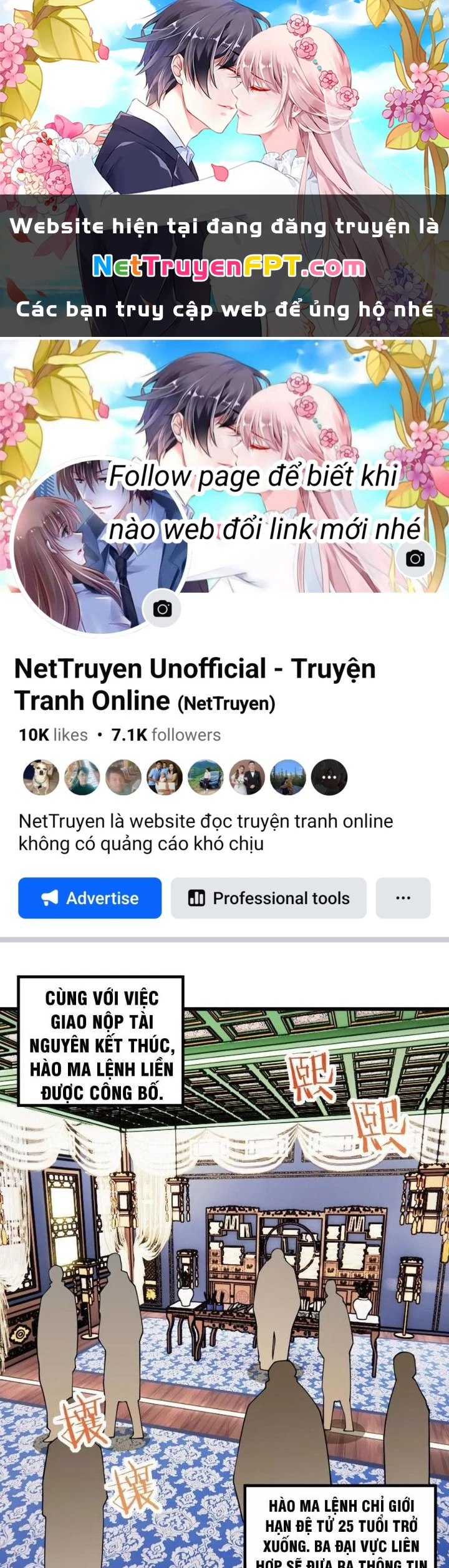 Mang Theo Các Tiên Tử Vô Địch Thiên Hạ Chapter 60 - 1