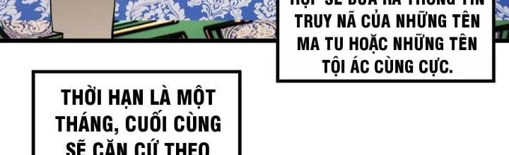 Mang Theo Các Tiên Tử Vô Địch Thiên Hạ Chapter 60 - 2