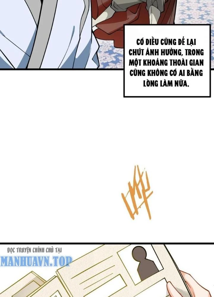 Mang Theo Các Tiên Tử Vô Địch Thiên Hạ Chapter 60 - 13