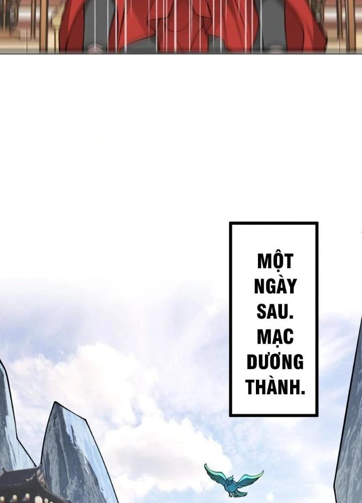 Mang Theo Các Tiên Tử Vô Địch Thiên Hạ Chapter 60 - 39