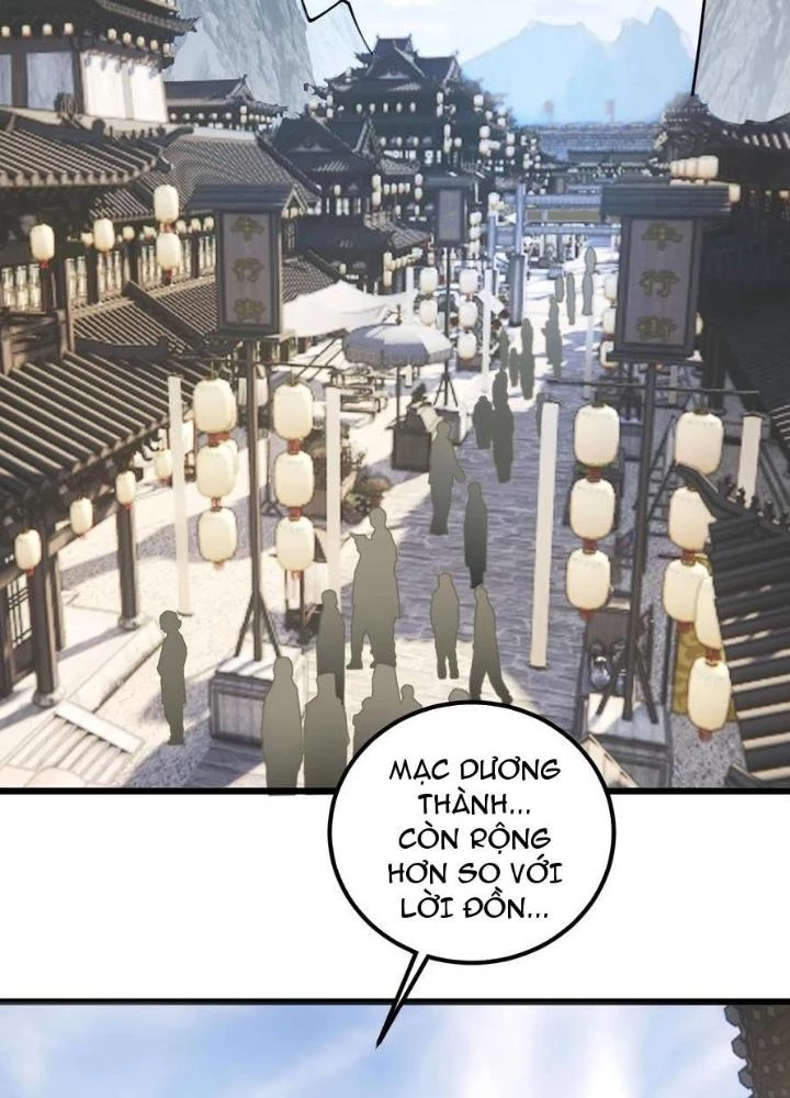 Mang Theo Các Tiên Tử Vô Địch Thiên Hạ Chapter 60 - 41