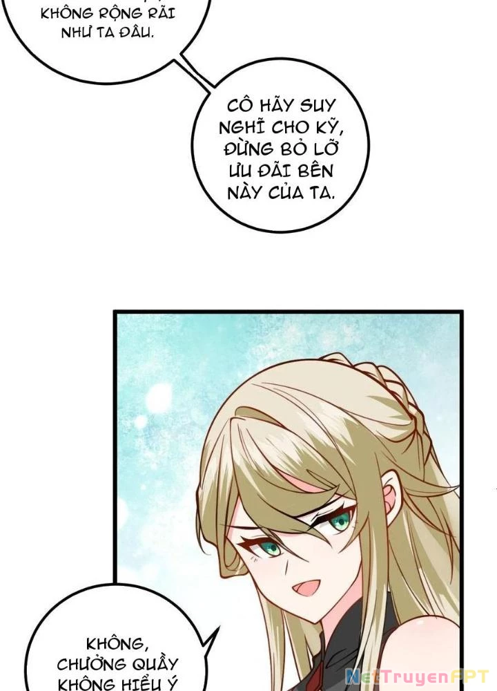 Mang Theo Các Tiên Tử Vô Địch Thiên Hạ Chapter 60 - 83