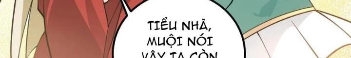 Mang Theo Các Tiên Tử Vô Địch Thiên Hạ Chapter 60 - 92