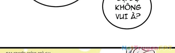 Mang Theo Các Tiên Tử Vô Địch Thiên Hạ Chapter 61 - 2