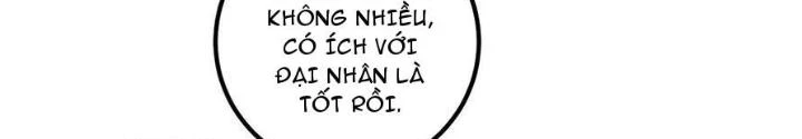 Mang Theo Các Tiên Tử Vô Địch Thiên Hạ Chapter 61 - 36