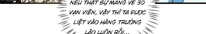 Mang Theo Các Tiên Tử Vô Địch Thiên Hạ Chapter 61 - 42