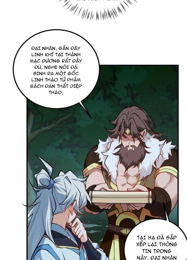 Mang Theo Các Tiên Tử Vô Địch Thiên Hạ Chapter 61 - 43