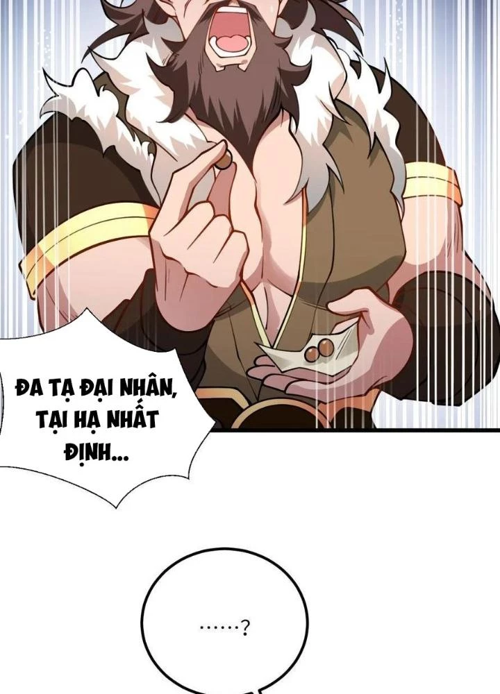 Mang Theo Các Tiên Tử Vô Địch Thiên Hạ Chapter 61 - 51