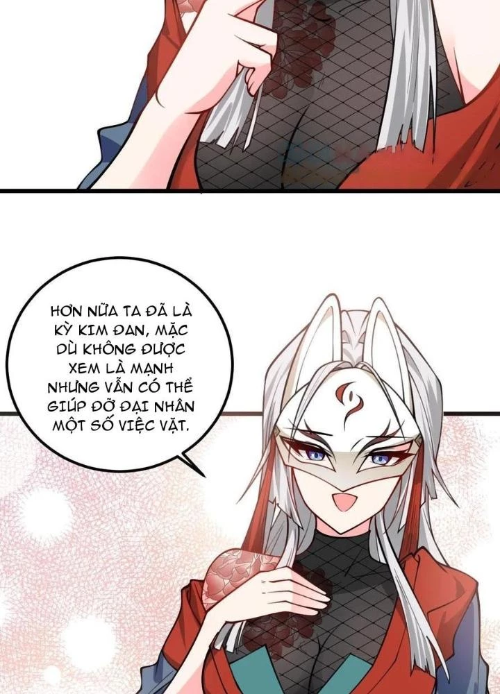 Mang Theo Các Tiên Tử Vô Địch Thiên Hạ Chapter 61 - 81