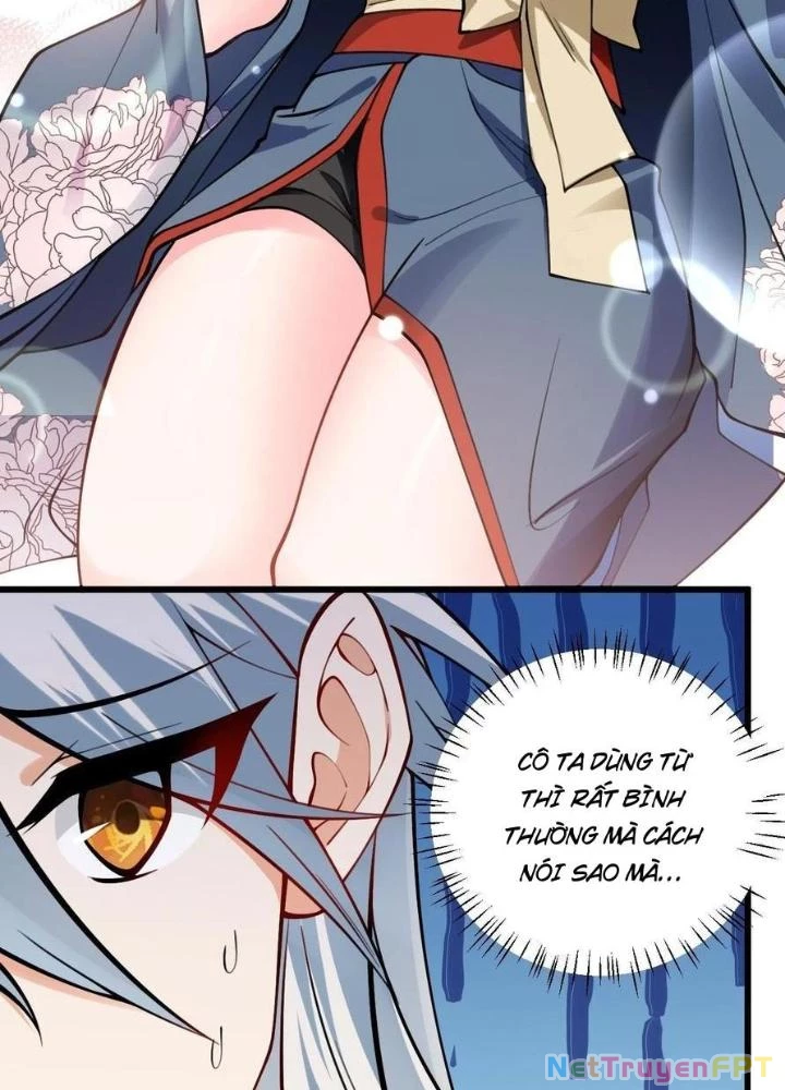 Mang Theo Các Tiên Tử Vô Địch Thiên Hạ Chapter 61 - 83