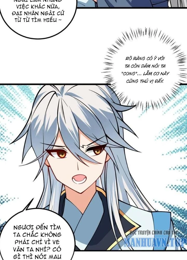 Mang Theo Các Tiên Tử Vô Địch Thiên Hạ Chapter 61 - 87