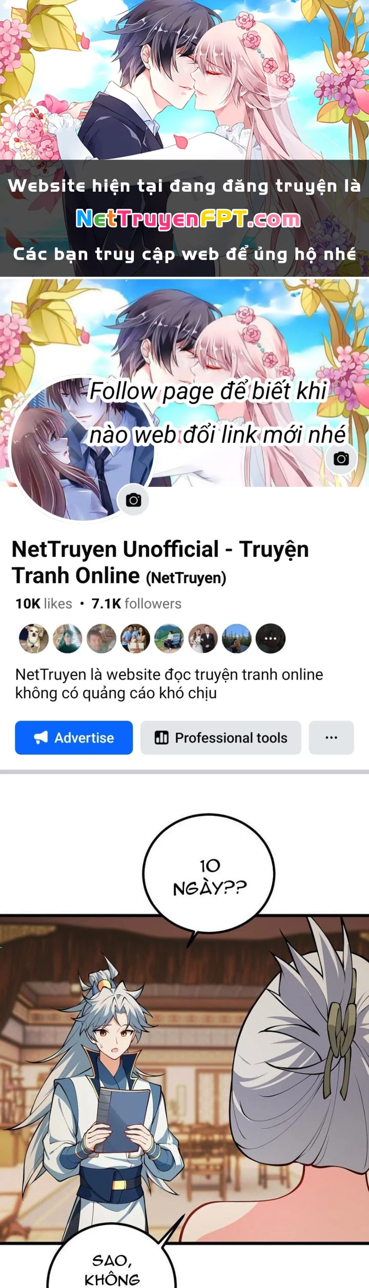 Mang Theo Các Tiên Tử Vô Địch Thiên Hạ Chapter 93 - 1