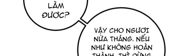Mang Theo Các Tiên Tử Vô Địch Thiên Hạ Chapter 93 - 2