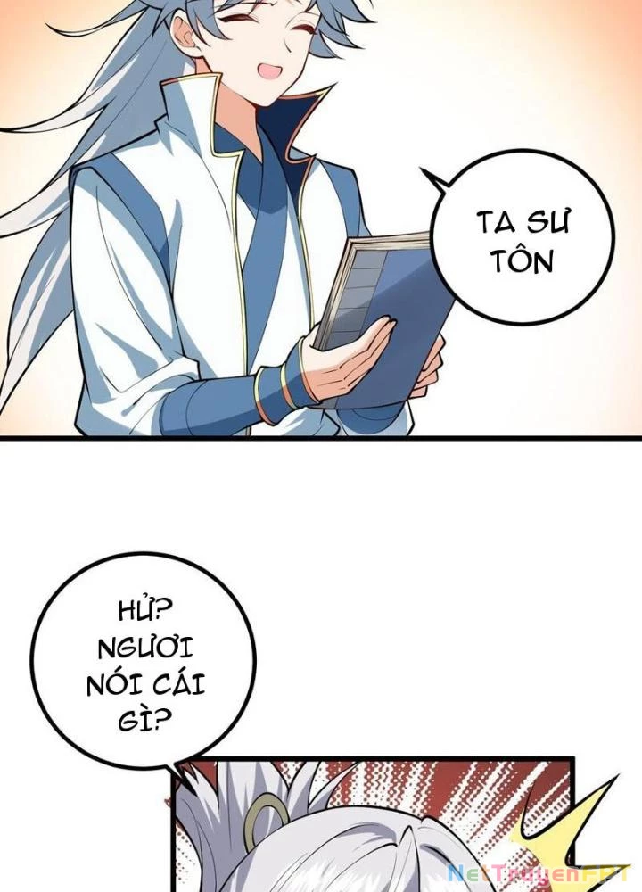 Mang Theo Các Tiên Tử Vô Địch Thiên Hạ Chapter 93 - 9