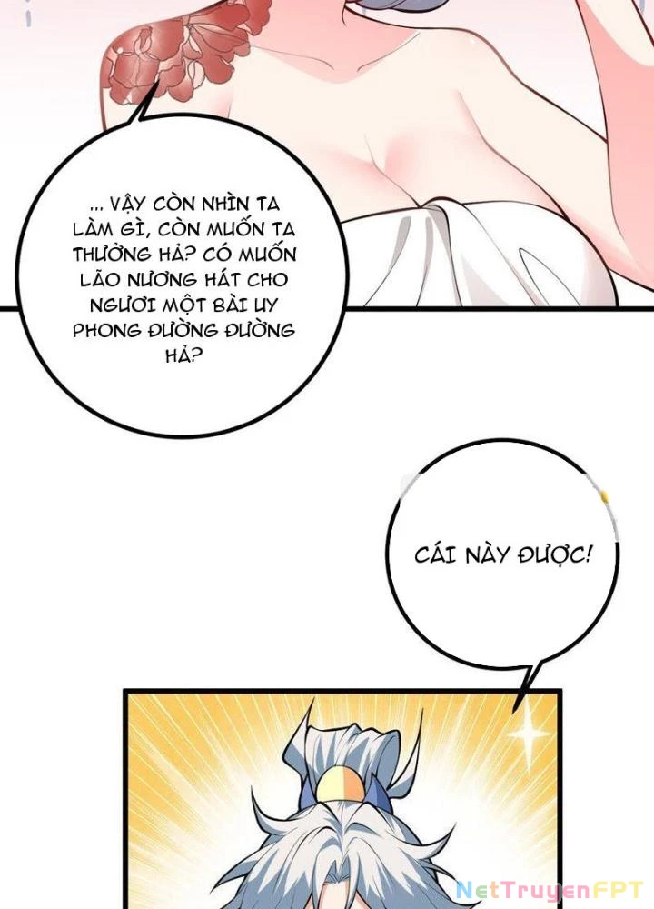 Mang Theo Các Tiên Tử Vô Địch Thiên Hạ Chapter 93 - 17
