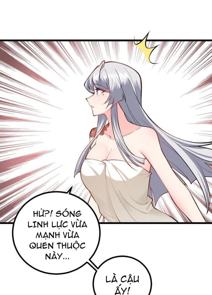 Mang Theo Các Tiên Tử Vô Địch Thiên Hạ Chapter 93 - 33