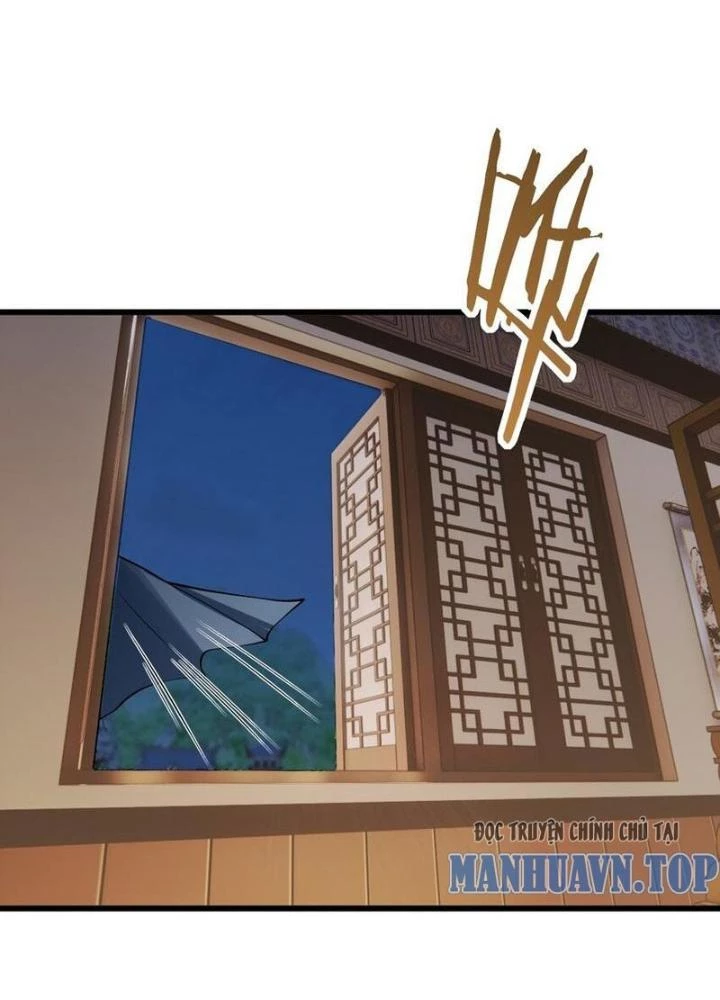 Mang Theo Các Tiên Tử Vô Địch Thiên Hạ Chapter 93 - 35
