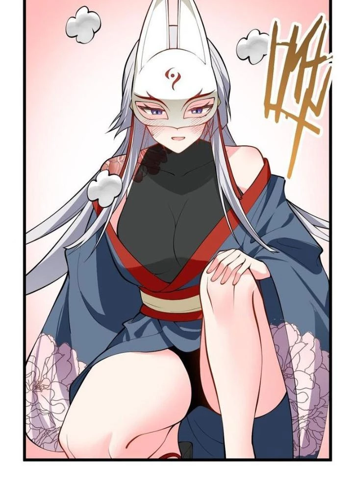 Mang Theo Các Tiên Tử Vô Địch Thiên Hạ Chapter 93 - 41