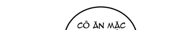 Mang Theo Các Tiên Tử Vô Địch Thiên Hạ Chapter 93 - 42