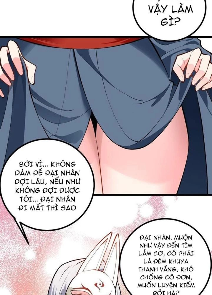 Mang Theo Các Tiên Tử Vô Địch Thiên Hạ Chapter 93 - 45