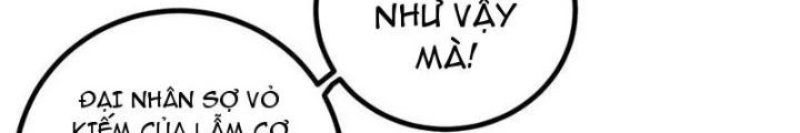 Mang Theo Các Tiên Tử Vô Địch Thiên Hạ Chapter 93 - 48