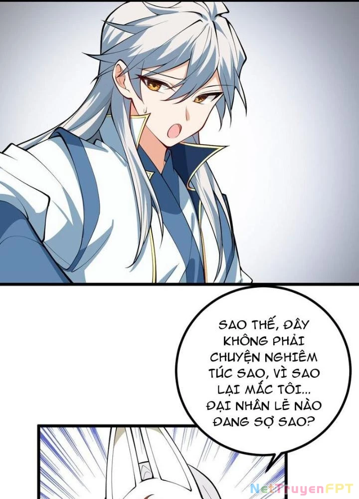 Mang Theo Các Tiên Tử Vô Địch Thiên Hạ Chapter 93 - 51