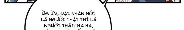 Mang Theo Các Tiên Tử Vô Địch Thiên Hạ Chapter 93 - 62