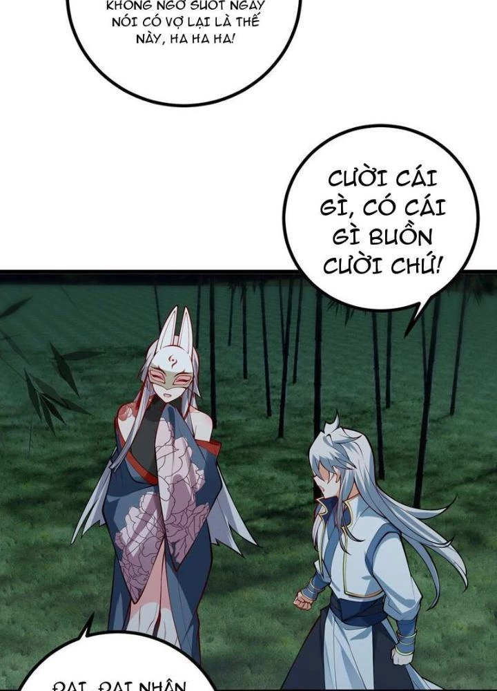 Mang Theo Các Tiên Tử Vô Địch Thiên Hạ Chapter 93 - 63