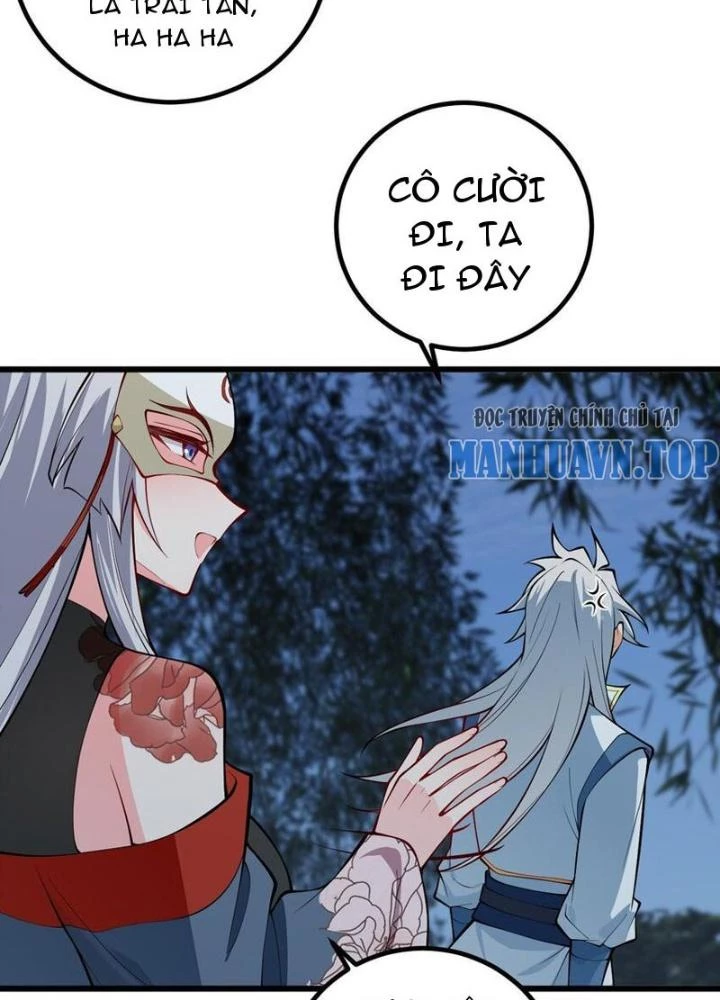 Mang Theo Các Tiên Tử Vô Địch Thiên Hạ Chapter 93 - 65